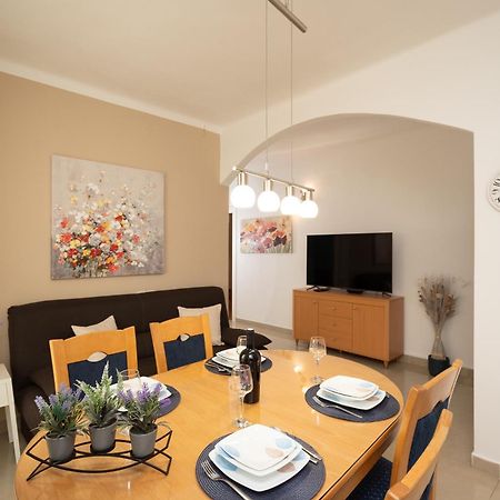 Apartment Nena Zadar Eksteriør billede